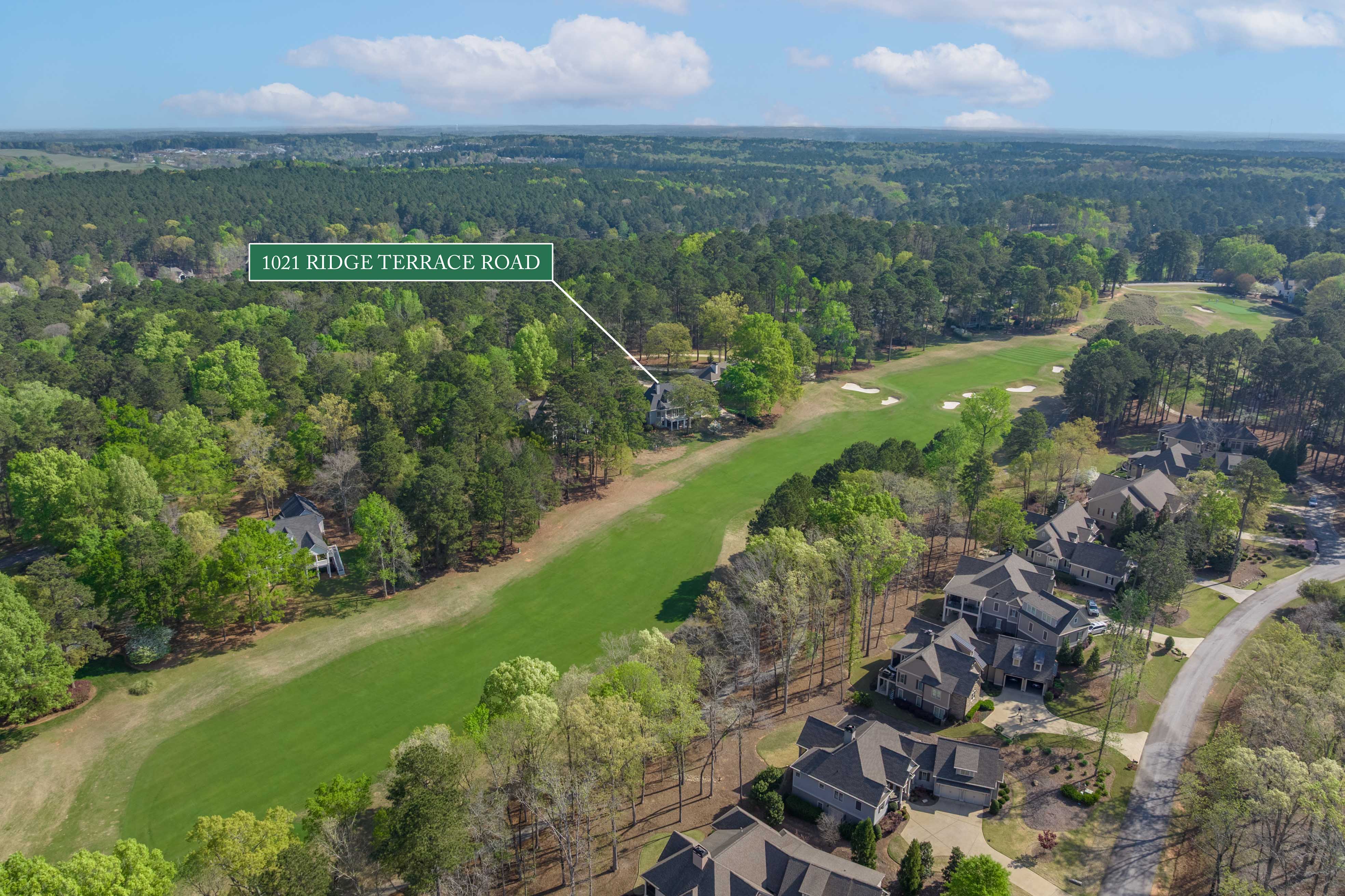 1021 Ridge Terrace image 61